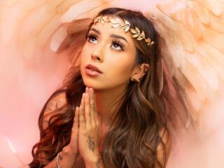 chatroom webcam pic LilitMalkova