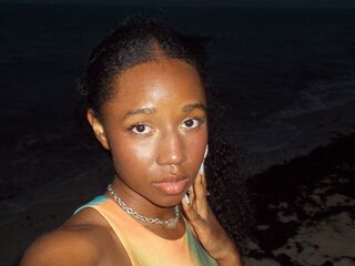 jasmin LilithAnnabell