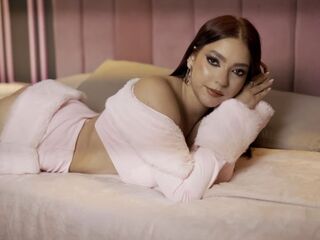 webcam live sex show LilithFoxter