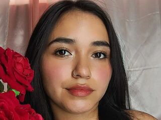 live jasmin sex cam LilithRoxe