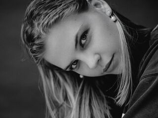 webcamgirl sex chat LilithTinshemet