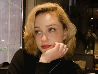 jasmin webcam picture LilithYongi