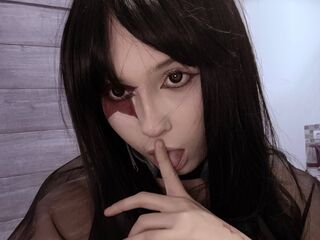 camsex photo LilithZaruba