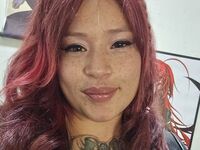 free live webcam chat Lilithleonora