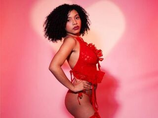 closeup pussy LilitzRodriguez