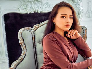 voyeur webcam LillianYork