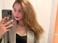 free web cam LillieMann