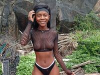 free hardcore porn webcam LillyAriana