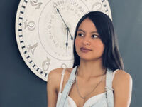 webcampic LillyBonnet