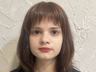 free live webcam picture LillyMilly