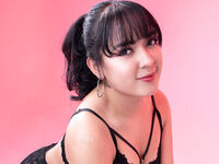 live jasmin sex cam LillyWolfe