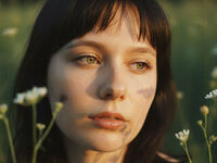 sex cam show LiluSoto