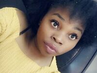 camgirl live porn cam LilyGeorge