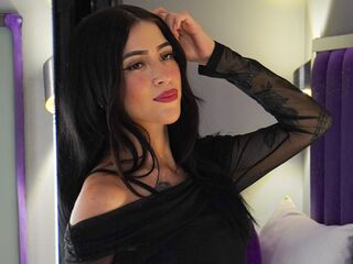 jasmin porn webcam LilyTarazona