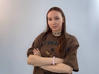 hot girl live cam LilyaAnderson