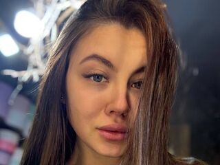 girl sex cam LinNova
