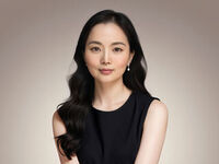 videochat LinXiaoBai