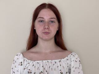 cyber sex web cam LinaDeepsan