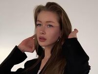 girl camsex LinaMikaya