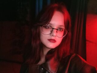 adult webcam chatroom LinaSeressa