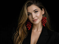 cam girl fingering pussy LinaSinner