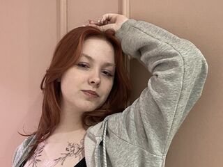 girl porn cam LindaBenne