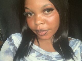 free webcam photo LindaBernard