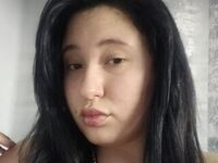 nude webcam girl photo LindaGrayy