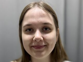 live striptease LindaLeen