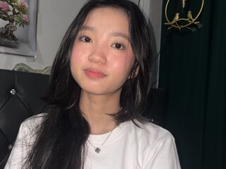 camsex photo LindaWalkers