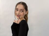 porn web cam LindsayErhart