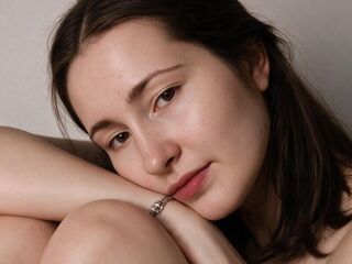 naked webcam girl picture LindsyGreb