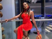 babe webcam LioraGracy