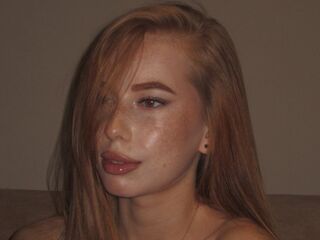 camgirl live sex LisaCornerd