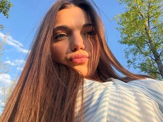 jasmin videos LisabethBerczel