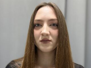 camgirl videochat LisanBrown