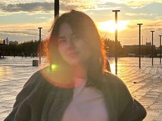 jasmin cam whore picture LisbethSzoc