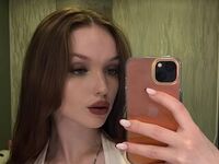 naked cam girl masturbating with dildo LissaPayor
