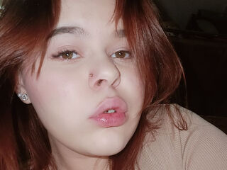 cyber sex web cam LissaTerry