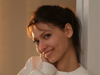 fingering girl chat LivelyLaurie