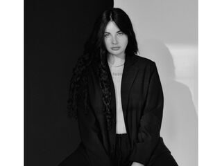 jasmin sex webcam LizaLuk