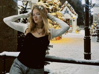 kinky cam video LizabethGrounds
