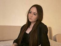 adultcam LizbethLocantore