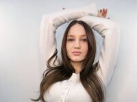 adult liveshow LizethStandford