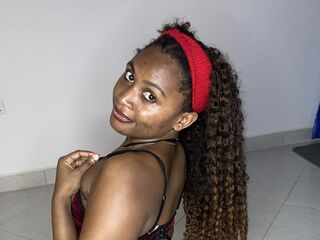 voyeur web cam LizzyClem