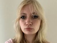 camgirl photo LoisBrindamour