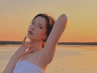 webcam bitch LoisOsden