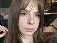 closeup pussy web cam LoiseHarington