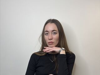 webcam babe chatroom LolaFelizardo