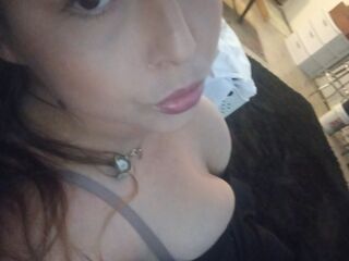 jasmin porn cam LolaLoced